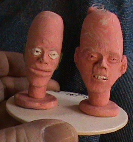 heads2